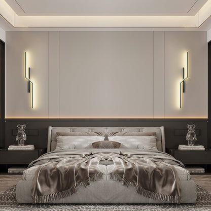 Echelon Rechargeable Wall Light