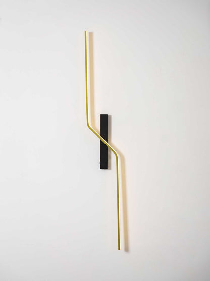 Echelon Rechargeable Wall Light