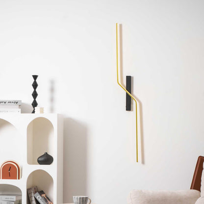 Echelon Rechargeable Wall Light