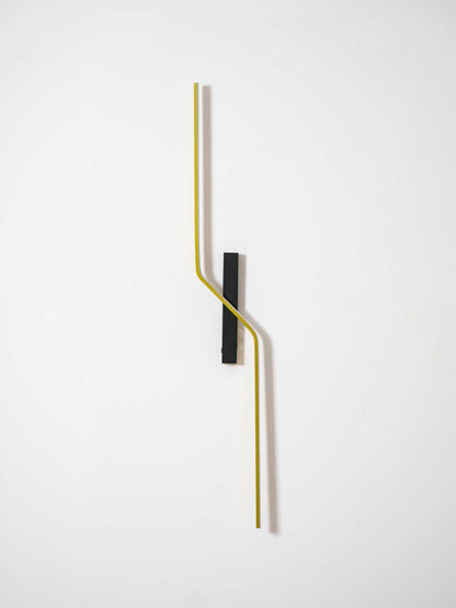 Echelon Rechargeable Wall Light