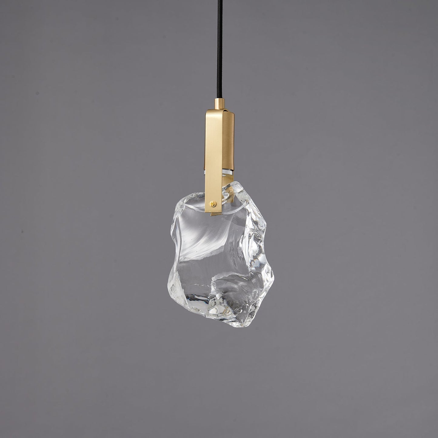 Ecliptique Series Pendant Lamp