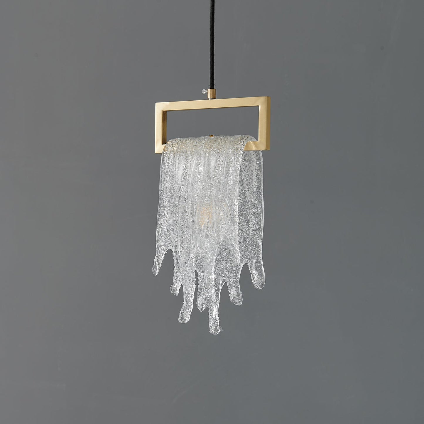 Ecliptique Series Pendant Lamp