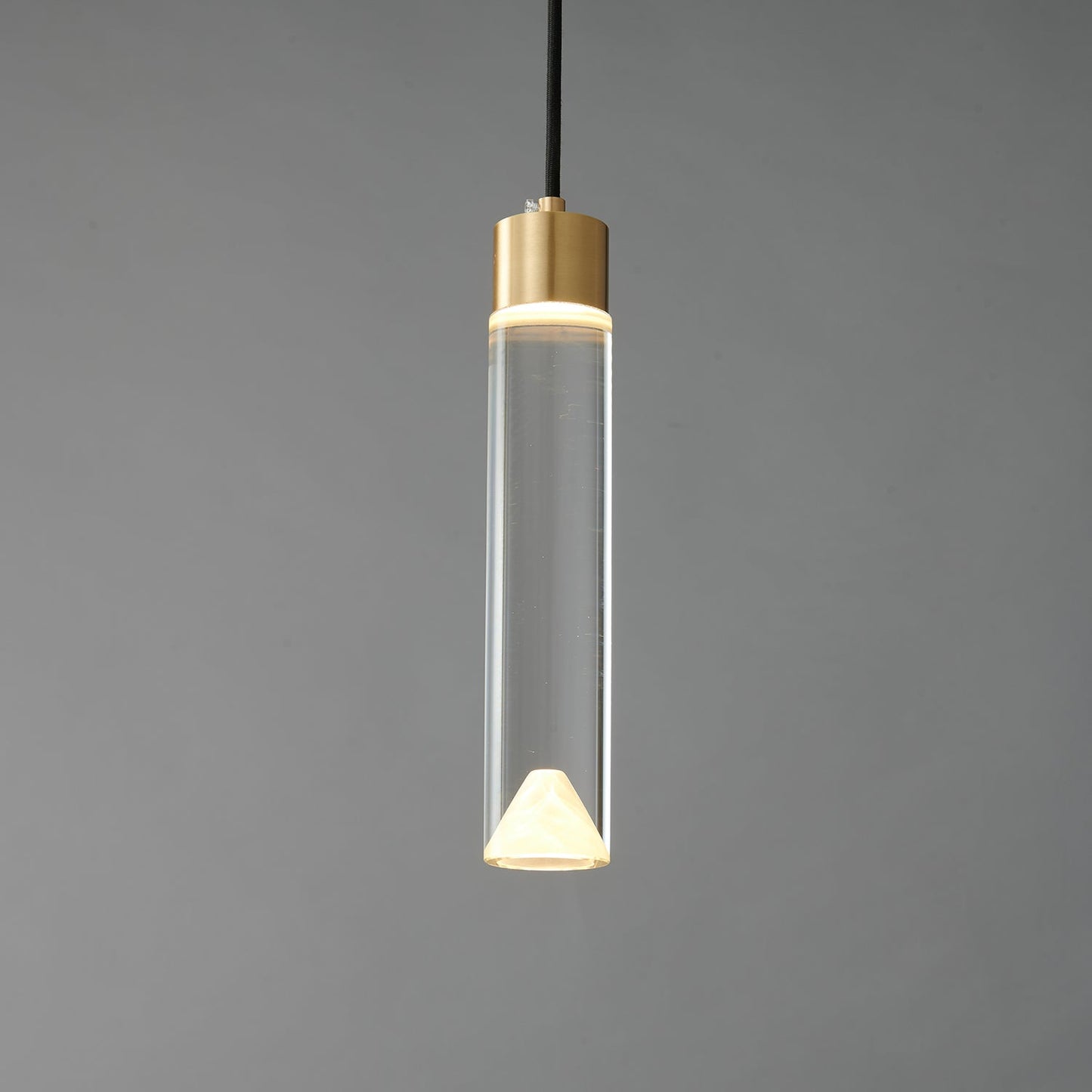 Ecliptique Series Pendant Lamp