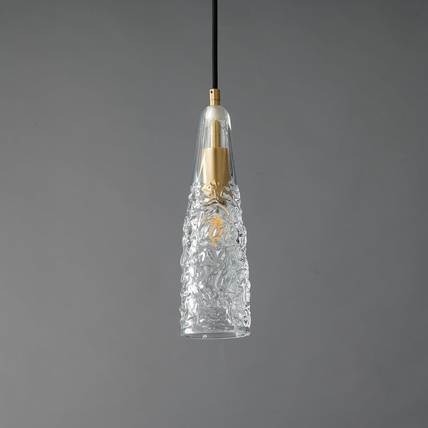 Ecliptique Series Pendant Lamp