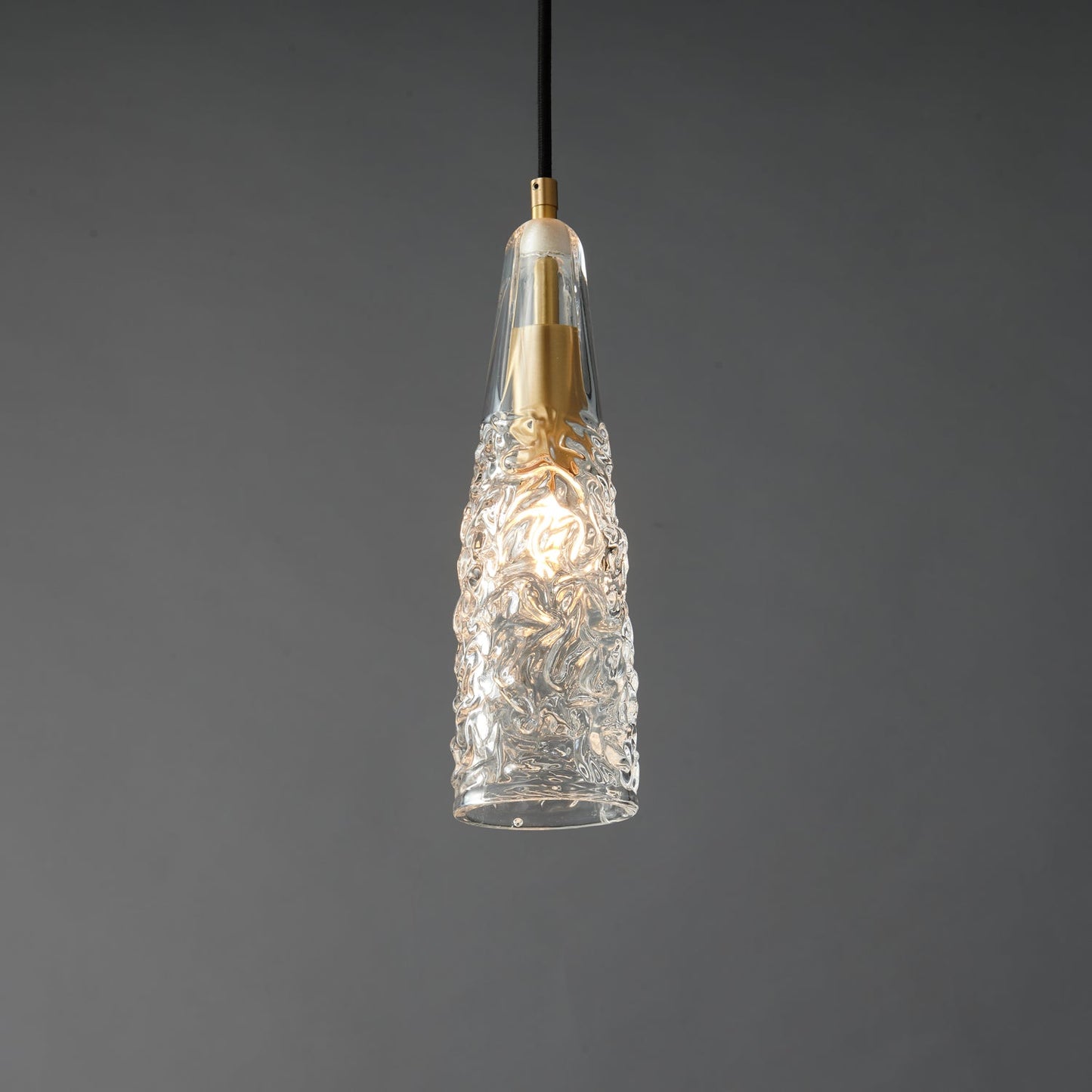 Ecliptique Series Pendant Lamp