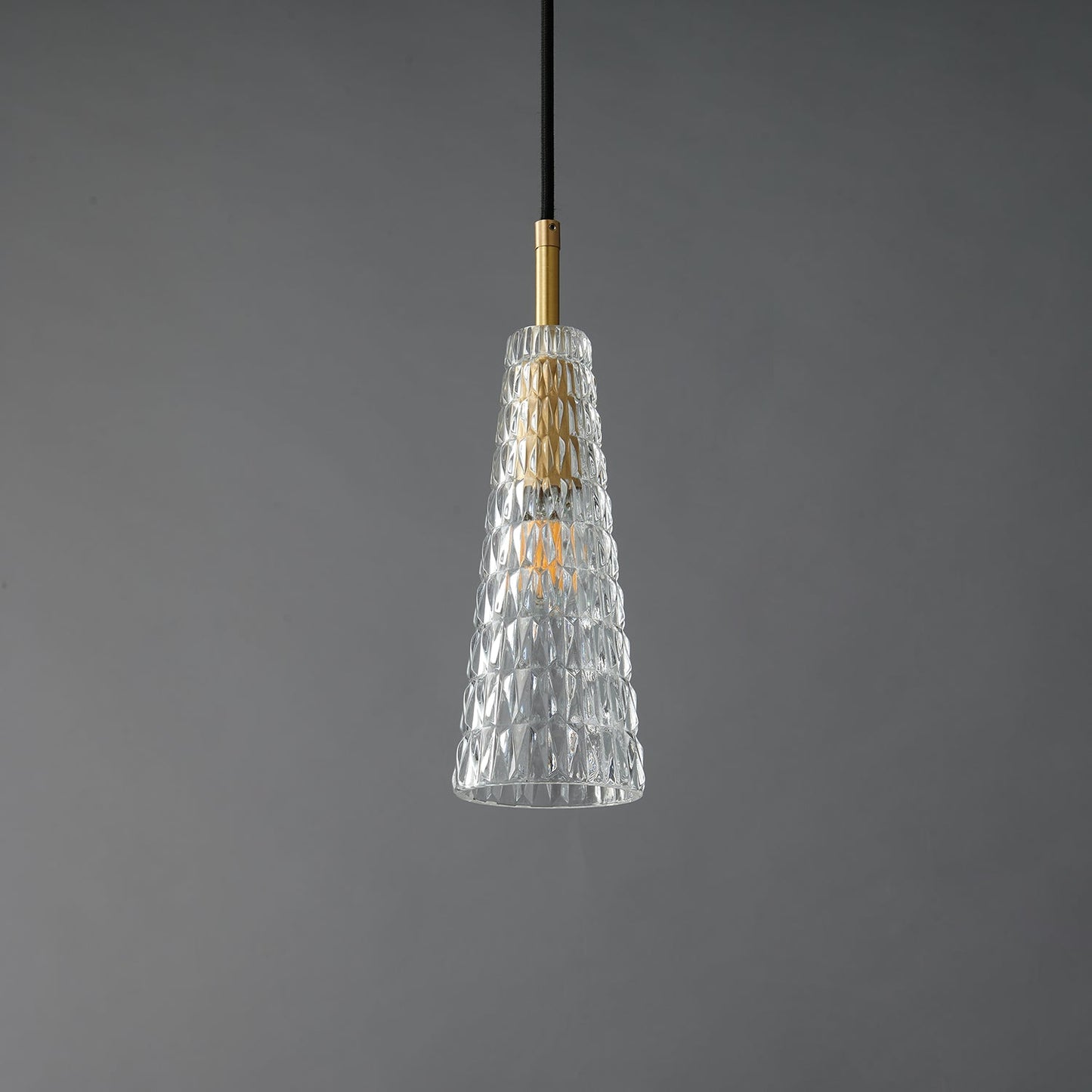 Ecliptique Series Pendant Lamp