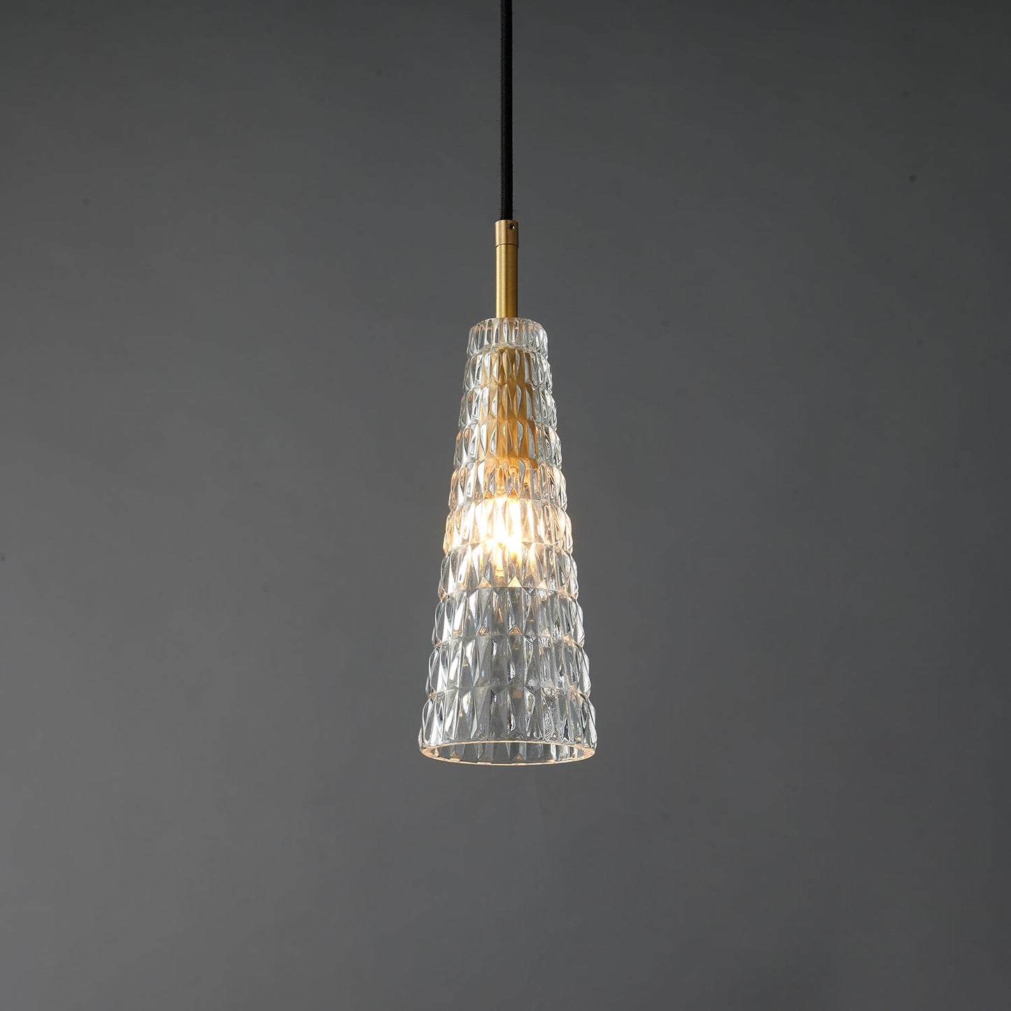 Ecliptique Series Pendant Lamp