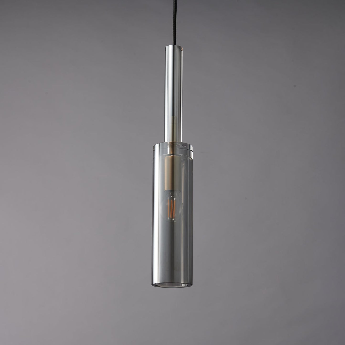 Ecliptique Series Pendant Lamp