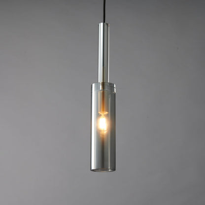 Ecliptique Series Pendant Lamp