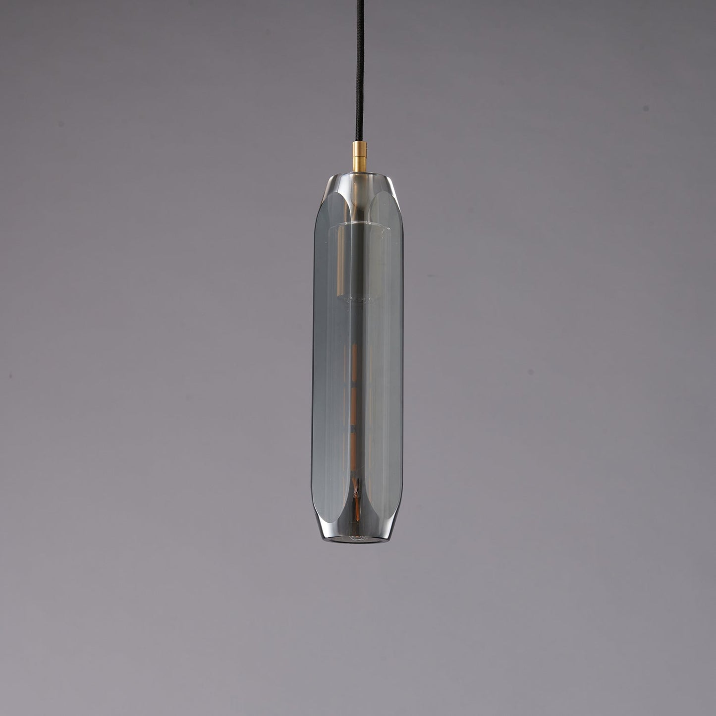 Ecliptique Series Pendant Lamp