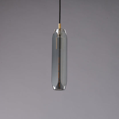 Ecliptique Series Pendant Lamp