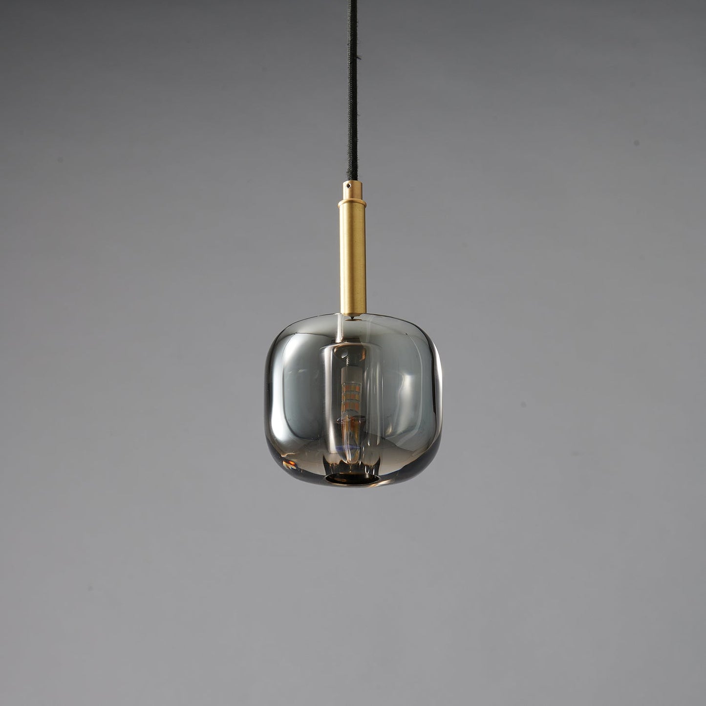 Ecliptique Series Pendant Lamp