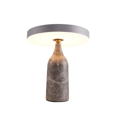 Eddy Table Lamp