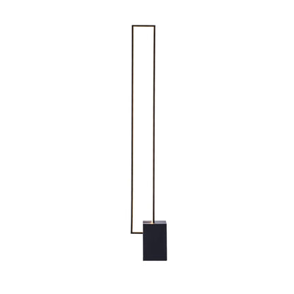 Edge Floor Lamp