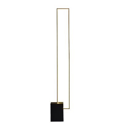 Edge Floor Lamp