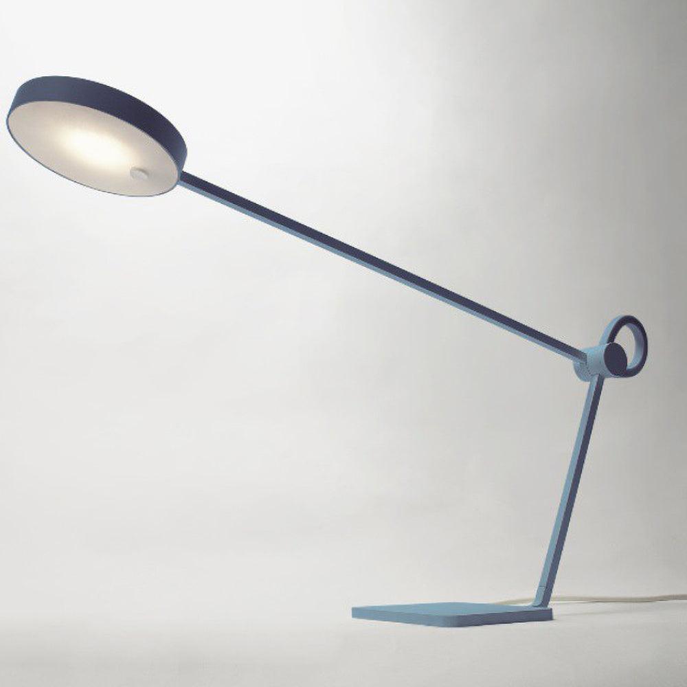 Eiko Table Lamp
