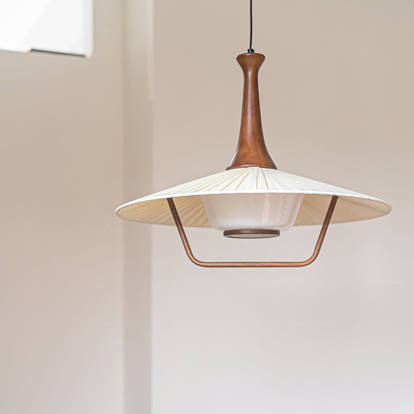 Eikon Pendant Lamp