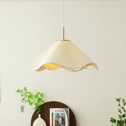 Elara Pendant Light