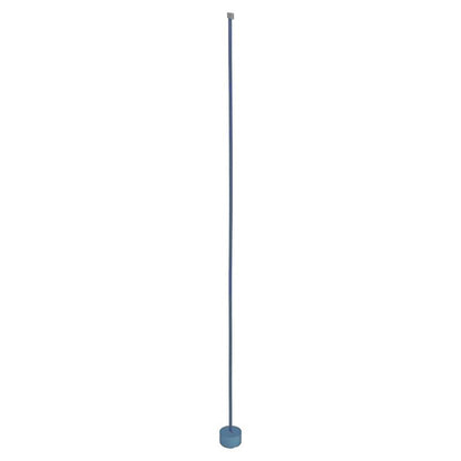 Elastica Arbitrary Floor Lamp