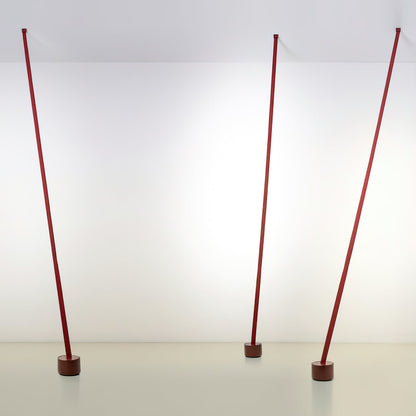 Elastica Arbitrary Floor Lamp