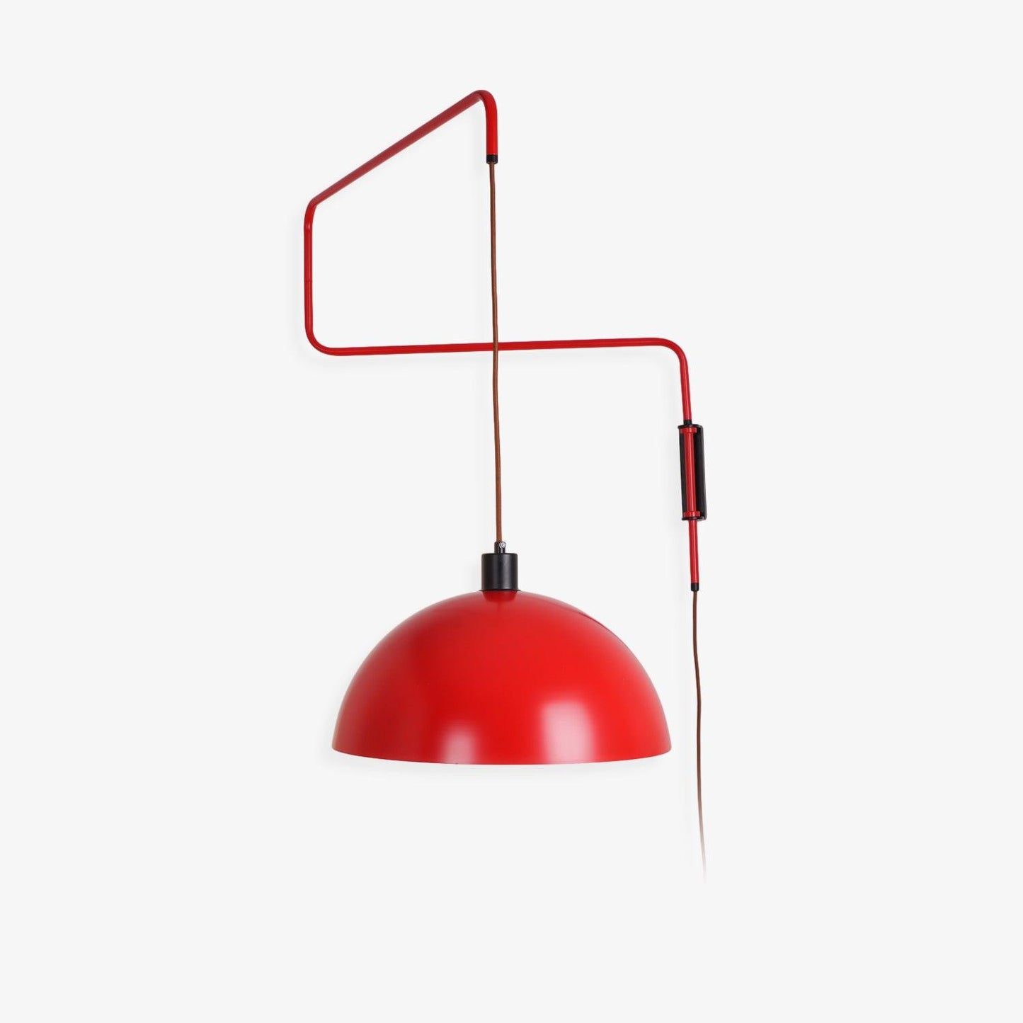 Elio Wall Lamp