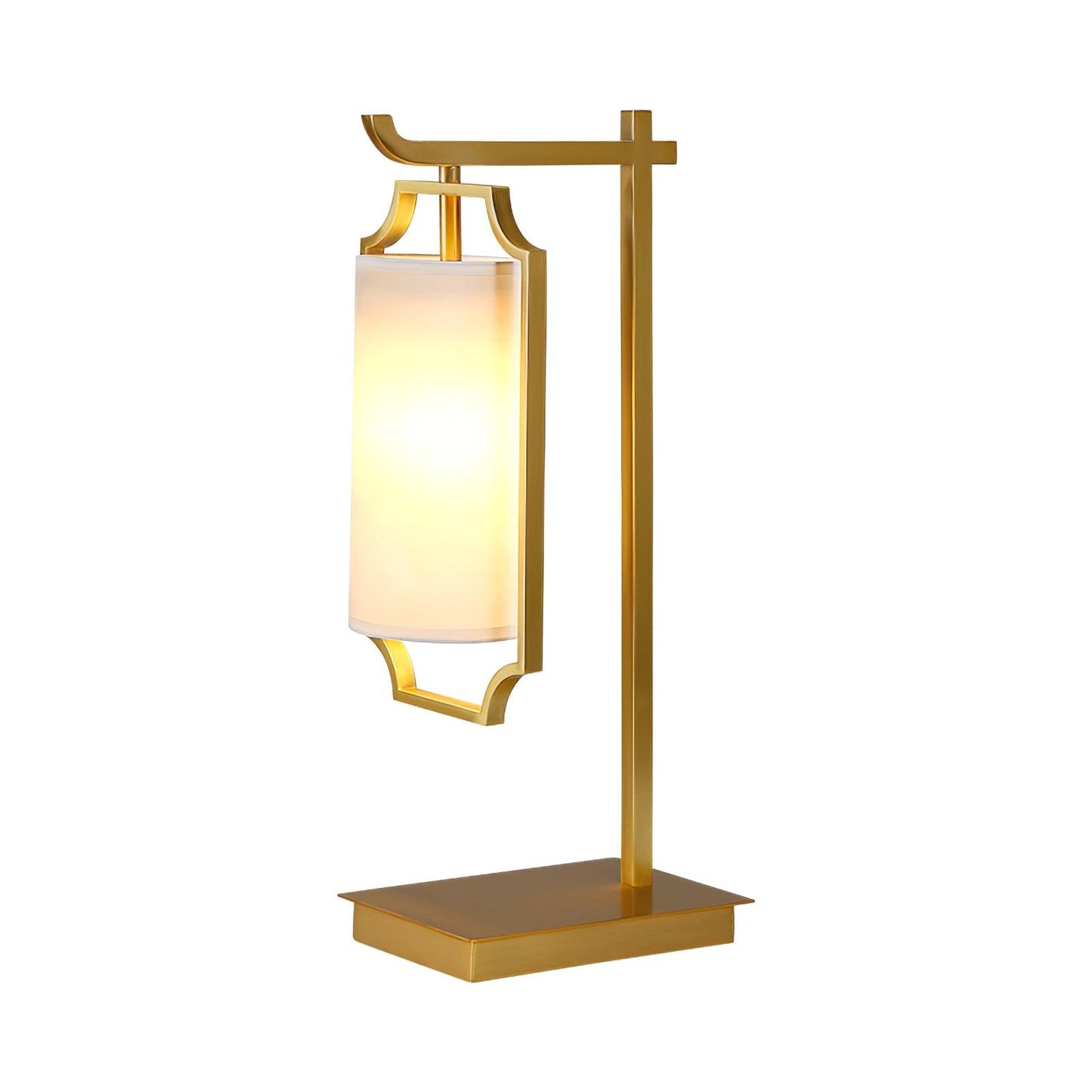 Elise Table Lamp