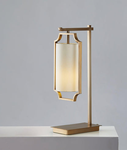 Elise Table Lamp