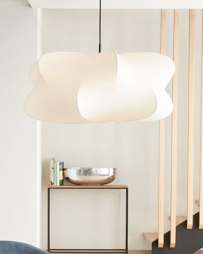 Elysia Pendant Light