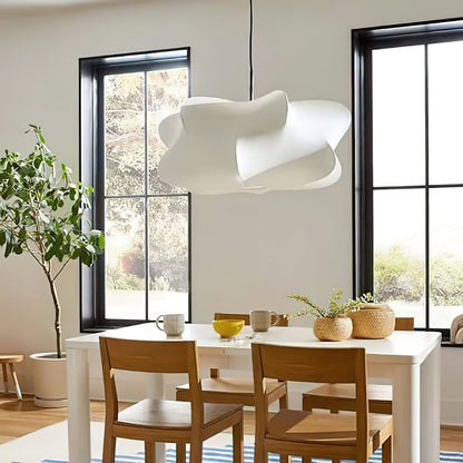 Elysia Pendant Light