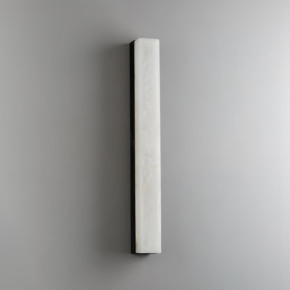 Emerson Wall Lamp