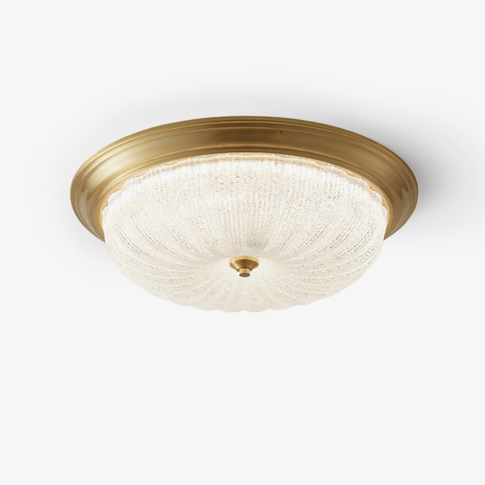 Emily Ceiling Light