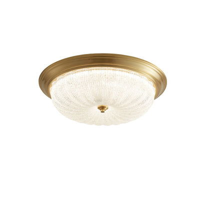 Emily Ceiling Light