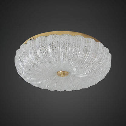 Enchanting Ceiling Light