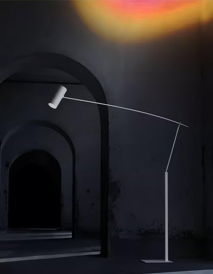 Ettorino Floor Lamp