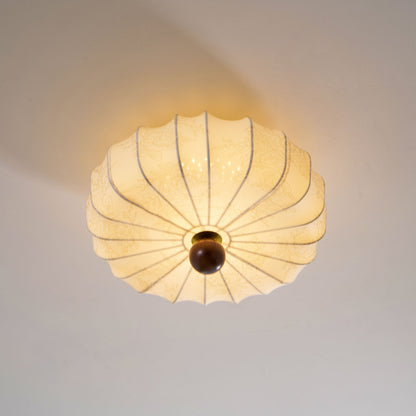 Evelune Petal Ceiling Light