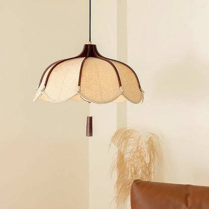 Evelyn Pendant Lamp