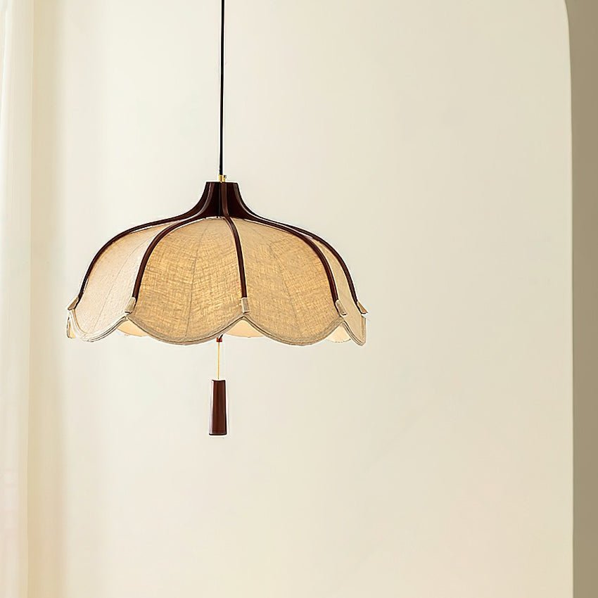 Evelyn Pendant Lamp