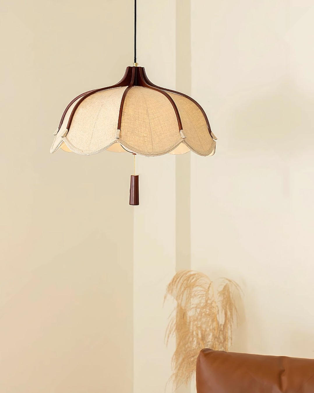 Evelyn Pendant Lamp