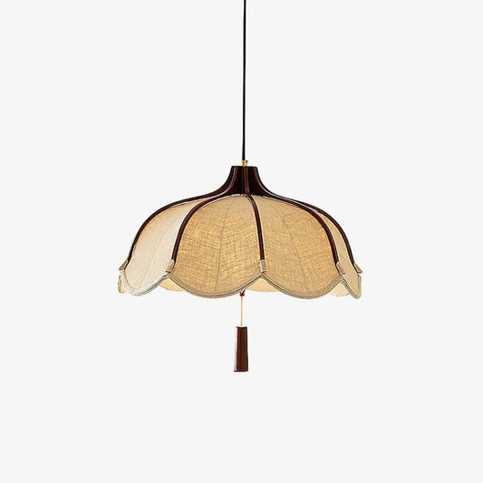 Evelyn Pendant Lamp