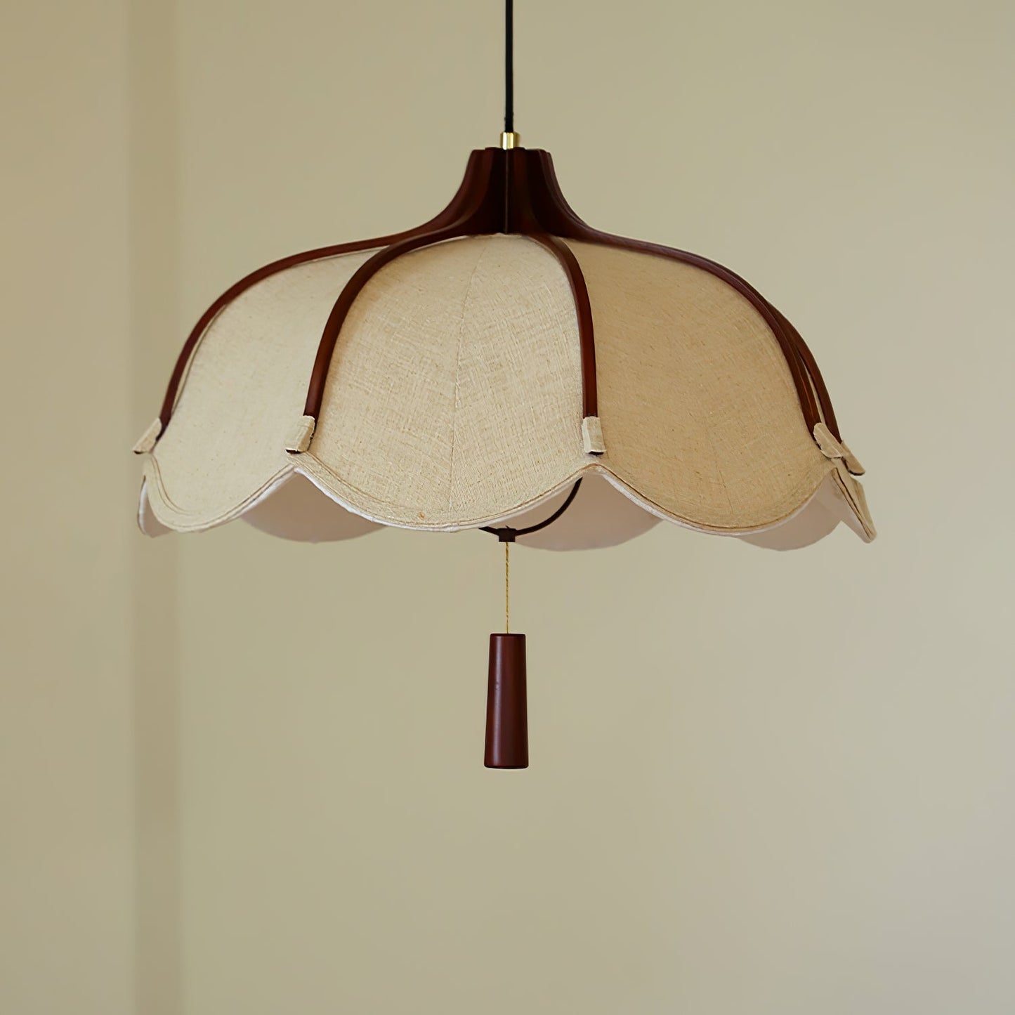 Evelyn Pendant Lamp