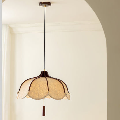 Evelyn Pendant Lamp