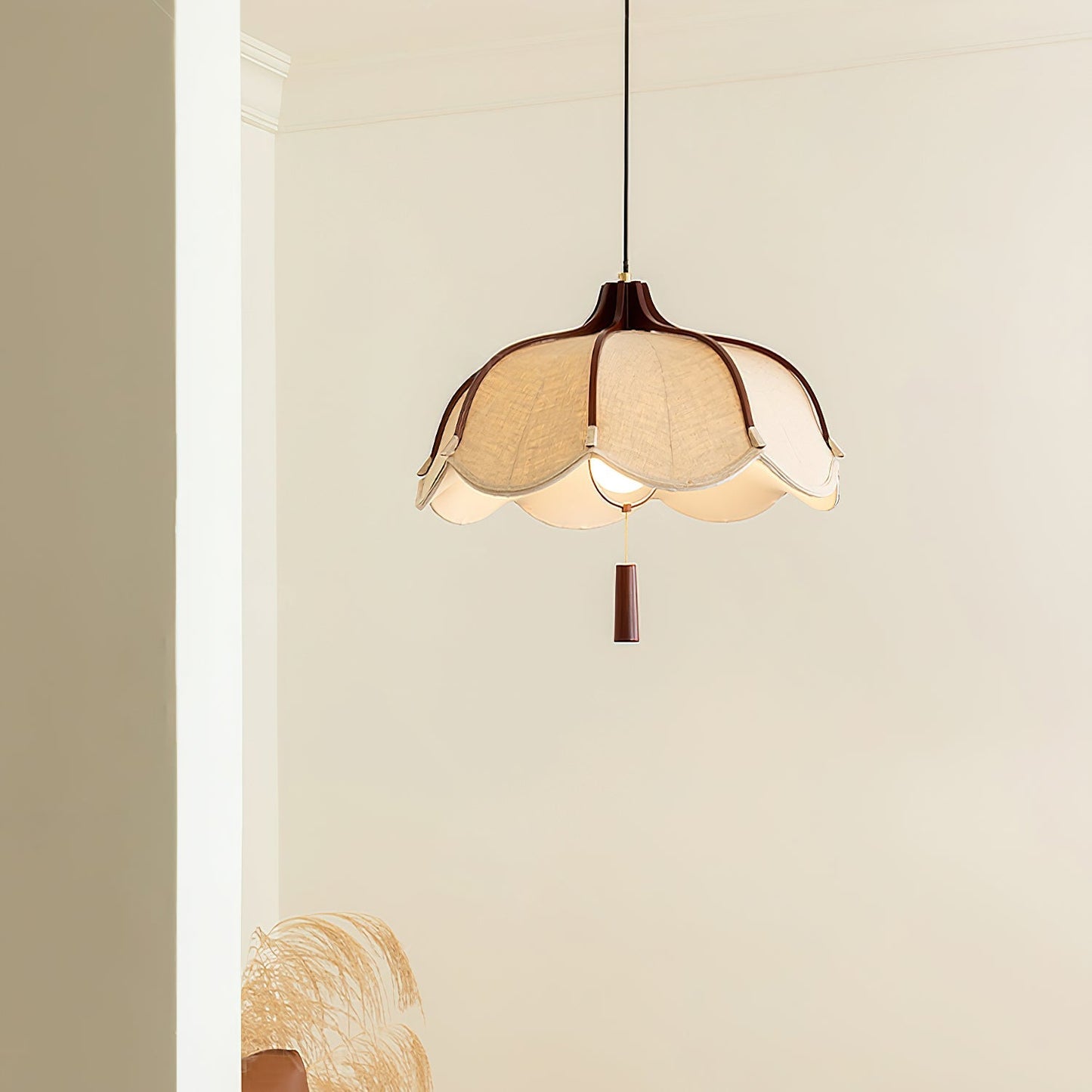 Evelyn Pendant Lamp