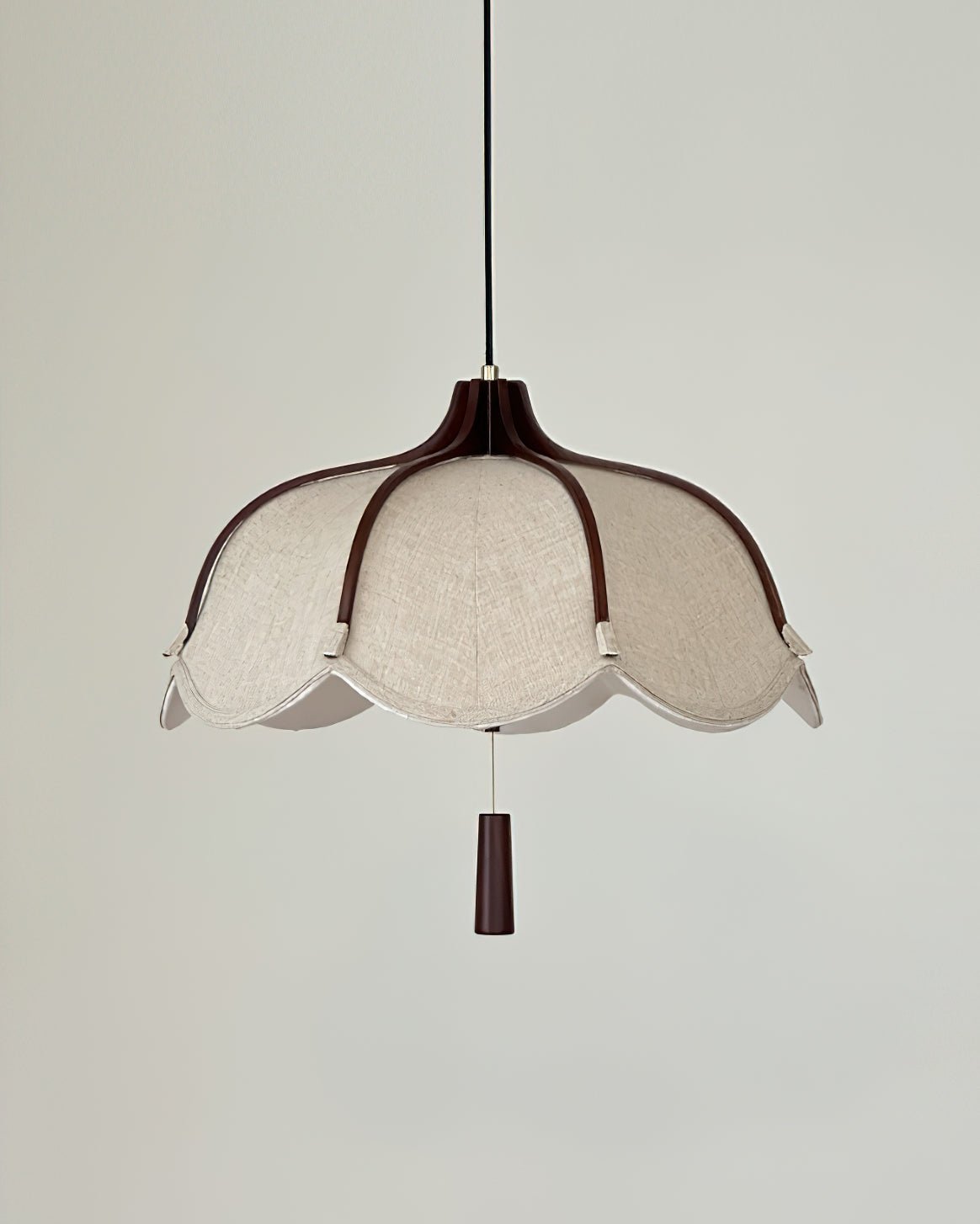 Evelyn Pendant Lamp