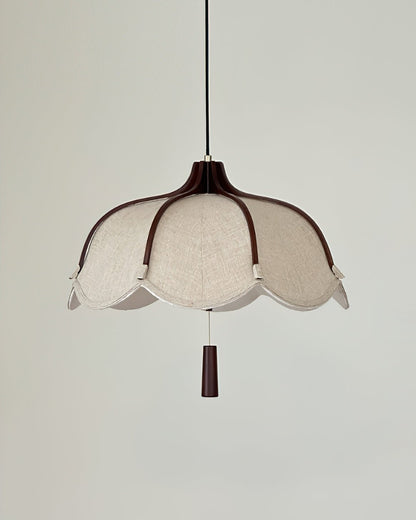 Evelyn Pendant Lamp