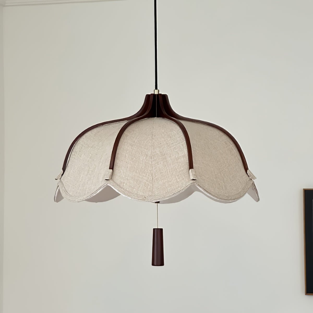 Evelyn Pendant Lamp