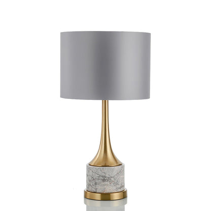 Expino Table Lamp