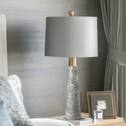 Expino Table Lamp