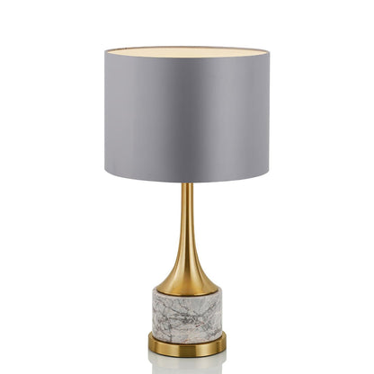 Expino Table Lamp
