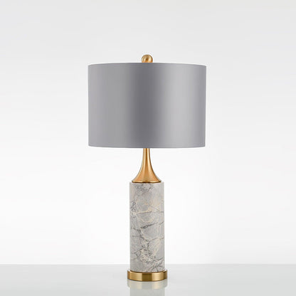 Expino Table Lamp