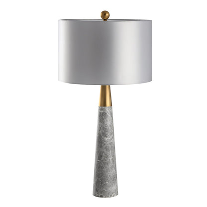 Expino Table Lamp